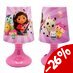 Preorder: Gabby´s Dollhouse LED Lamp 19 cm