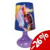 Preorder: Unicorn Academy LED Lamp 19 cm