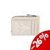 Preorder: Atari Card Wallet Atari Varsity