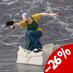 Preorder: Sakamoto Days Luminasta PVC Statue Taro Sakamoto Serious Ver. 21 cm