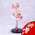 Preorder: Magia Record: Puella Magi Madoka Magica Side Story SPM PVC Statue Madoka Kaname 24 cm