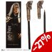 Harry Potter Pen & Bookmark Lucius Malfoy