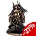 Fate/Grand Order PVC Statue 1/7 Assassin/Semiramis 25 cm