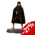 Lord Of The Rings BDS Art Scale Statue 1/10 Frodo 12 cm