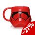 Star Wars 3D Mug Sith Trooper