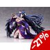 Overlord: Albedo PVC figure 1/7 Gyoso Ver. 15 cm