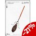 Harry Potter Pen Firebolt Broomstick 29 cm