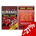 Back to the Future Ingot Sport Almanac Limited Edition
