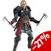 Assassin's Creed: Valhalla Figma Action Figure Eivor 16 cm