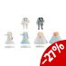 Nendoroid More Accessories Dress Up Wedding 02