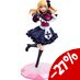 Oshi no Ko PVC Statue 1/7 Ruby 22 cm
