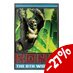 Preorder: Kong Ingot King Kong The 8th Wonder Limited Edition