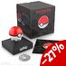 Pokémon Diecast Replica Mini Poké Ball