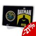 Preorder: DC Comics Collectable Coin Batman 85th Anniversary Limited Edition