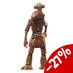 Star Wars Episode IV Black Series Deluxe Action Figure Momaw Nadon 15 cm