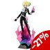 Promare PVC Statue 1/7 Lio Fotia 25 cm