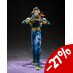 Dragon Ball GT S.H.Figuarts Action Figure Super Android 17 20 cm