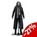 Preorder: Metal Music Maniacs Action Figure Wave 2 Rob Zombie 15 cm