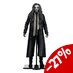 Metal Music Maniacs Action Figure Wave 2 Rob Zombie 15 cm