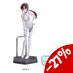 Preorder: Evangelion: 3.0+1.0 Thrice Upon a Time Luminasta PVC Statue Mari Makinami Illustrious 19 cm