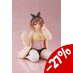 Atelier Ryza: Ever Darkness & the Secret Hideout Kuji PVC Statue Ryza 15 cm