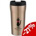 Kikis Delivery Service Stainless Steel tumbler Jiji 360 ml