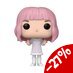 Wednesday POP! TV Vinyl Figure Enid Sinclair 9 cm