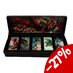 Dungeons & Dragons Ingot Set Chromatic Dragons Ingot