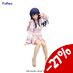 Oshi No Ko Noodle Stopper PVC Statue Ai Have a good night! 15 cm