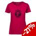 Borderlands T-Shirt Lillith Wings Size M