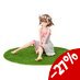 A Certain Scientific Railgun T PVC Statue 1/7 Misaka Mikoto 12 cm