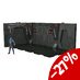 Star Wars: The Mandalorian Vintage Collection Tantive IV Hallway with Mandalorian Privateer Figure 10 cm