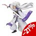 Inuyasha Trio-Try-iT PVC Statue Sesshomaru 16 cm - Damaged packaging