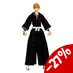 Bleach: Thousand-Year Blood War Action Figure Ichigo Kurosaki 18 cm