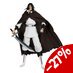 Bleach: Thousand-Year Blood War Action Figure Yhwach 18 cm