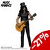 Music Maniacs Rock Action Figure Slash 15 cm