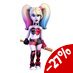 Preorder: DC Comics Minix Figure Harley Quinn 12 cm