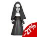 Preorder: The Nun Minix Figure The Nun 12 cm