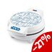 Preorder: Star Wars Waffle Maker R2-D2