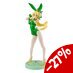 Preorder: Sword Art Online BiCute Bunnies PVC Statue Leafa Sylph Color Ver. 28 cm