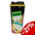 Preorder: South Park Thermo Cup