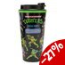 Preorder: Teenage Mutant Ninja Turtles Thermo Cup