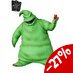 Preorder: Nightmare before Christmas UDF Mini Figure Oogie Boogie 12 cm