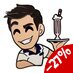Preorder: Five Nights at Freddy´s Pin Badge MatPat 5 cm