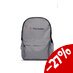 Preorder: PlayStation Backpack Basic Gray