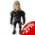 The Witcher Minix Figure Geralt of Rivia 12 cm