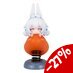 Preorder: Azur Lane PVC Statue Happy Shake Le Malin 10 cm