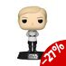 Star Wars: Andor POP! TV Vinyl Figure Supervisor Dedra Meero 9 cm