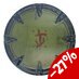 Preorder: Doom: The Dark Ages Medallion Saw Shield