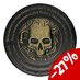 Preorder: The Elder Scrolls IV: Oblivion Medallion Dark Brotherhood